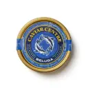 Beluga Caviar 50G