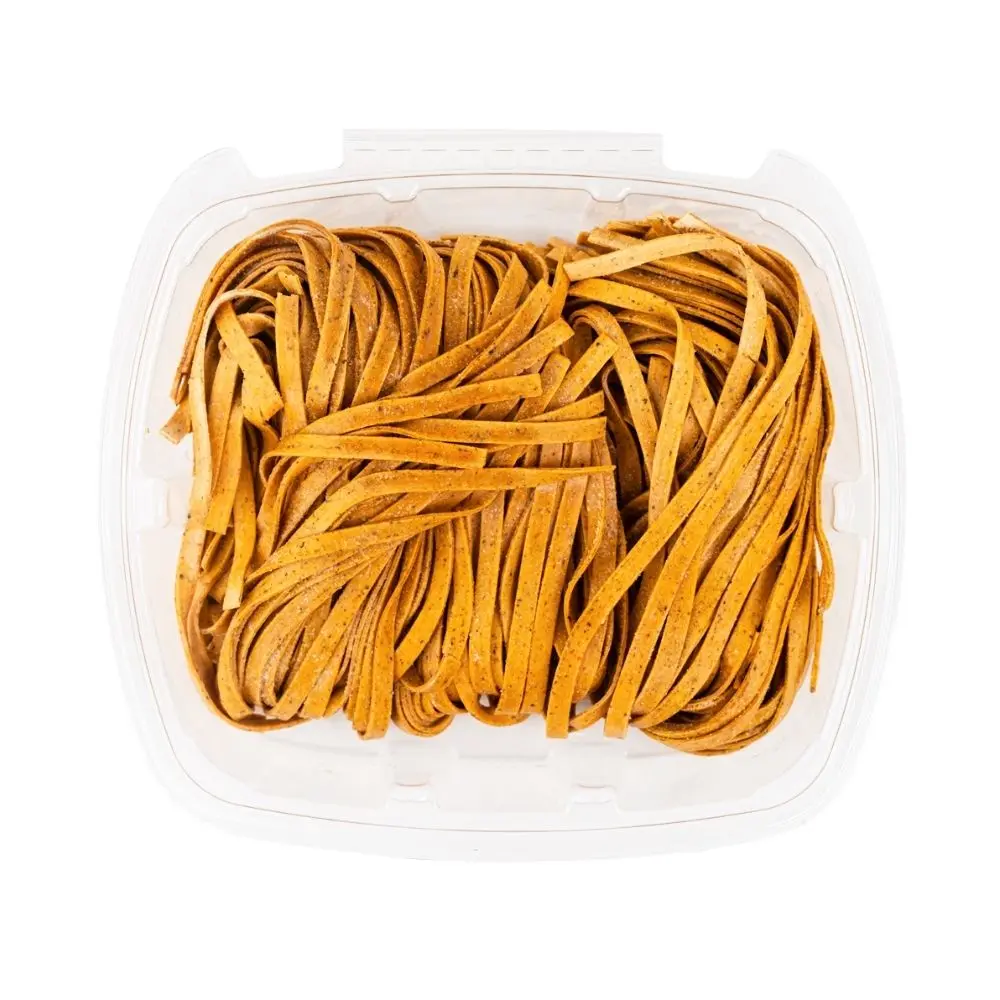 Tomato Basil Fettucini450G