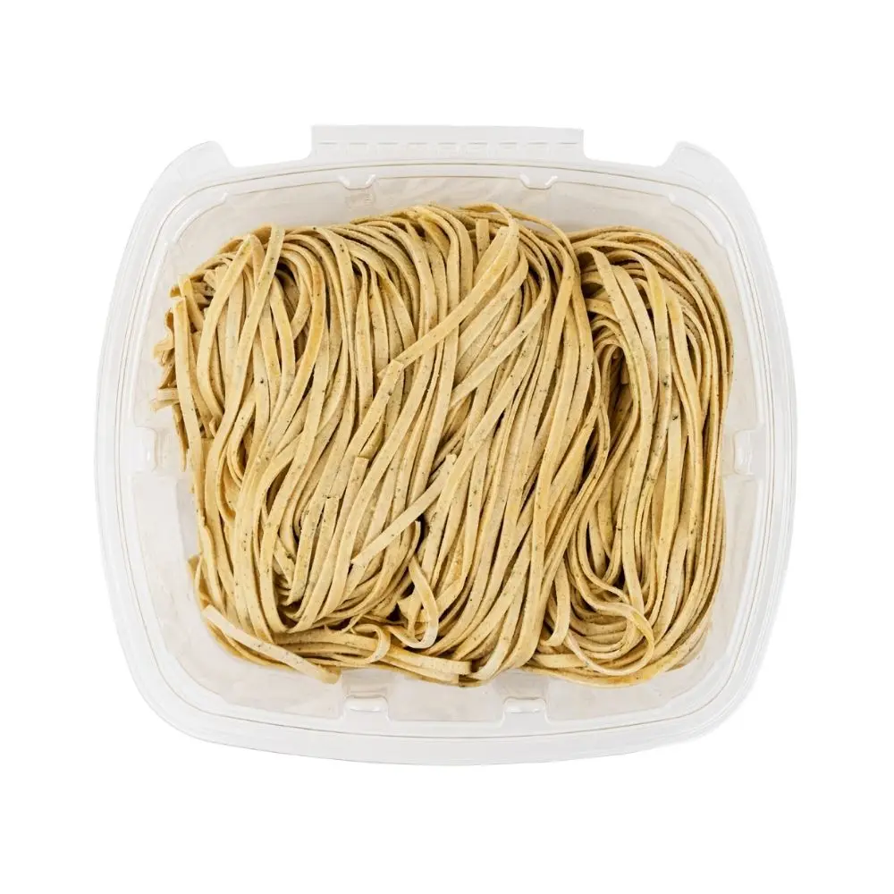 Herb Garlic Linguine 450G