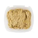 Herb Garlic Linguine 450G