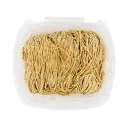 Cracked Pepper Spaghetti450G