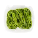 Spinach Linguine 450G
