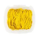 Saffron Fettucini 450G