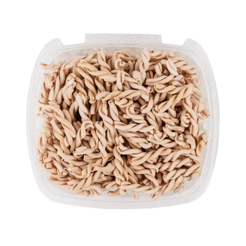 Gluten-Friendly Casareccia 450G