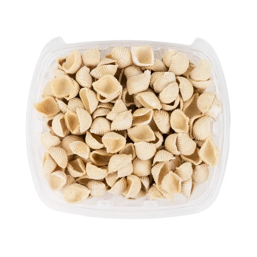 Shells Pasta 450G