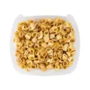 Canestri Pasta 450G