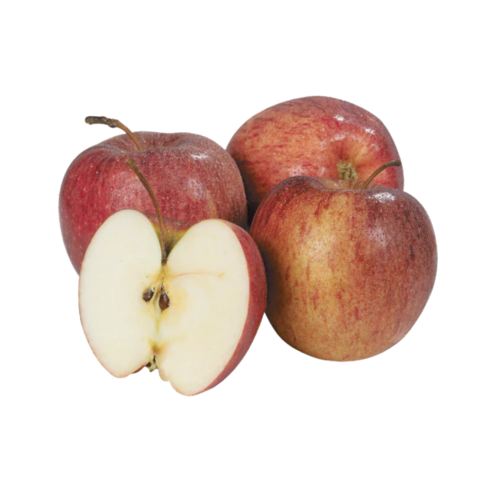 Apples Cameo (Mini) 1lb