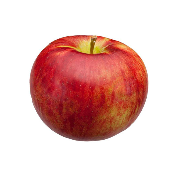 Apples Cortland 1lb