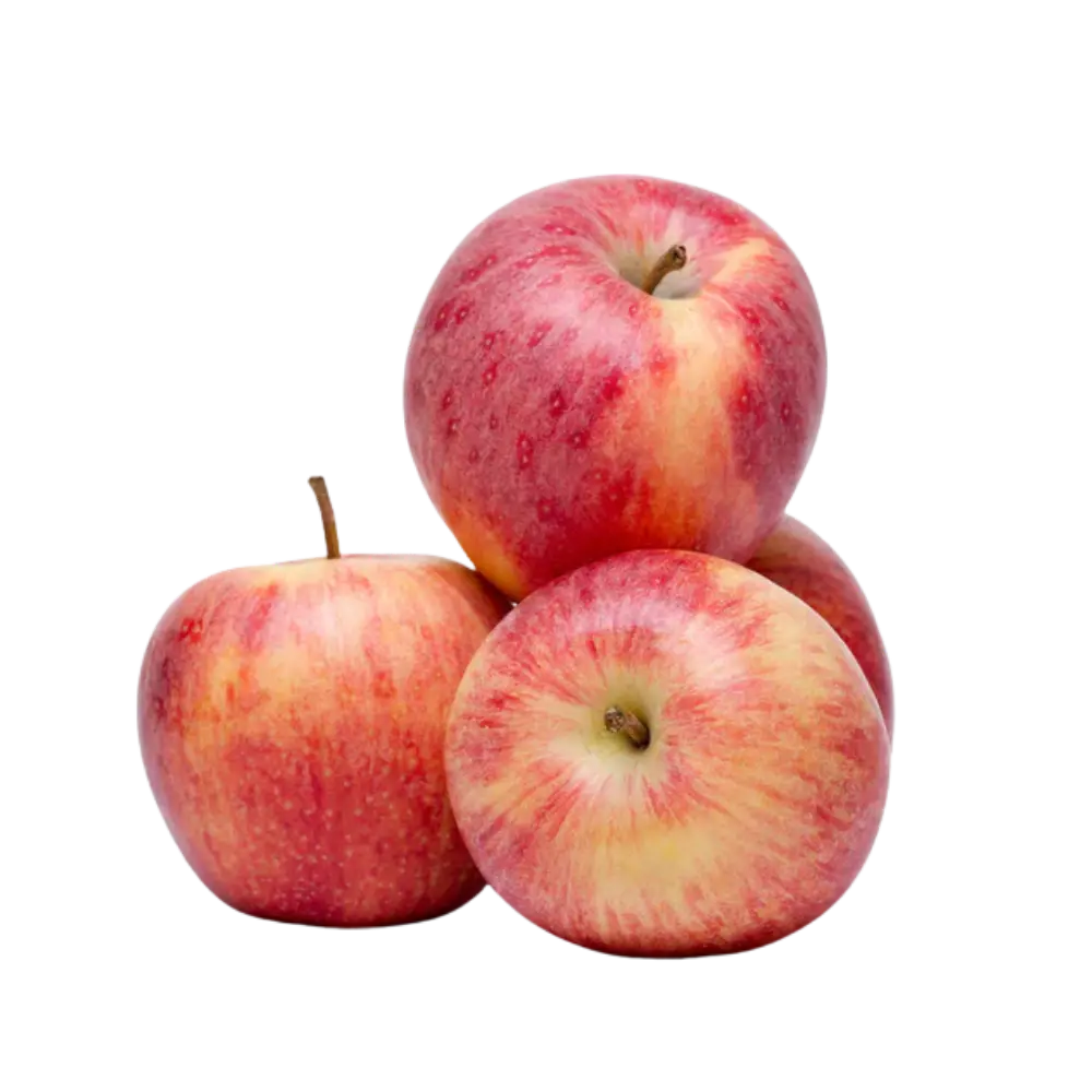 Apples Fuji 0.5lb