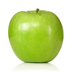 Apples Granny Smith Large 0.5lb