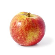 Apples Macintosh 1lb