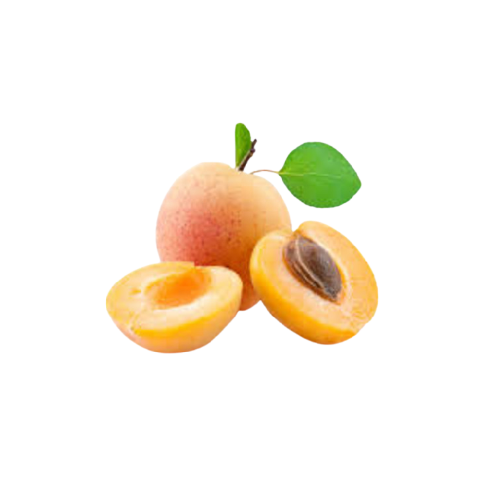 Apricots Large 1lb