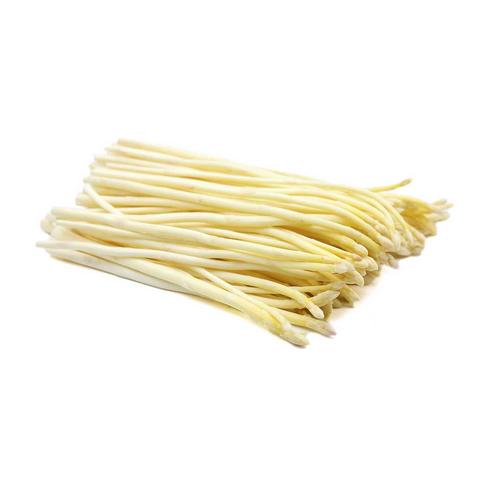 Asparagus White 1lb