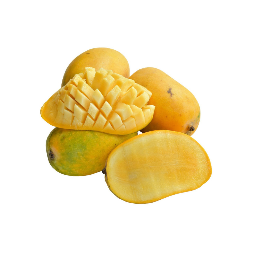 Ataulfo Mango 1ea
