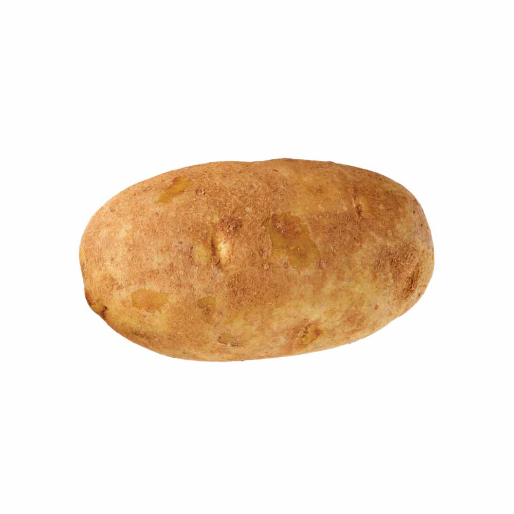 Baking Potato 1lb
