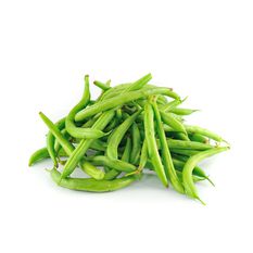 Beans French 1ea