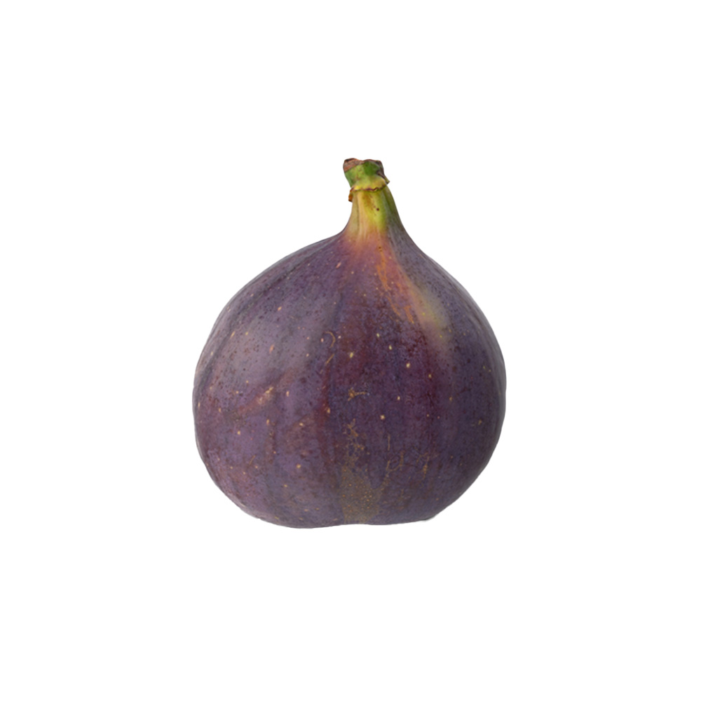 Black Figs 8pk