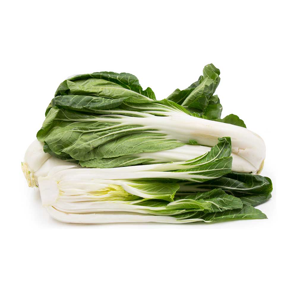 Bok Choy 1.89lb