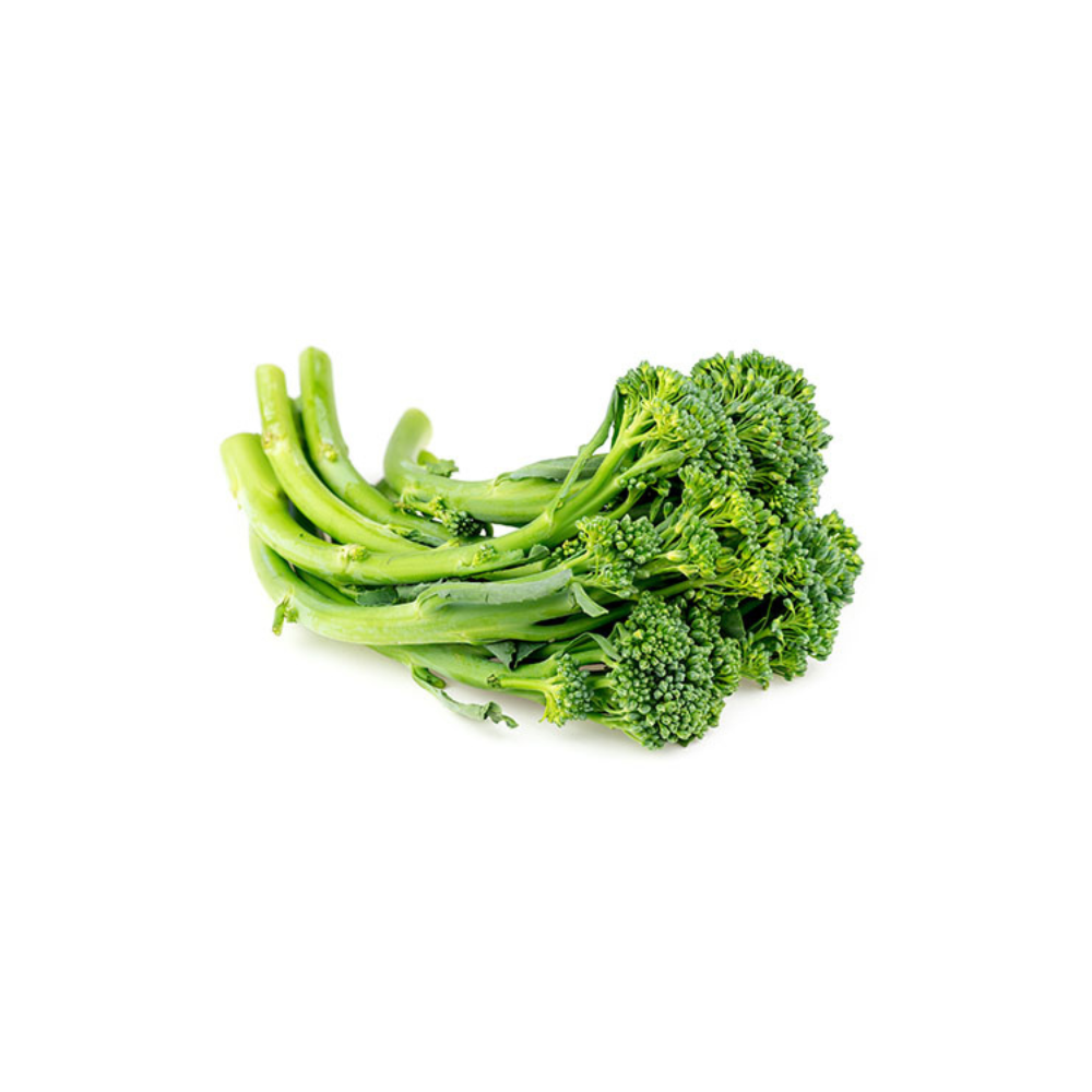 Broccolini 1ea