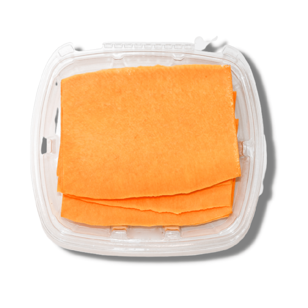 Butternut Squash Lasagna Sheets 1ea