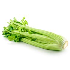Celery Hearts 1ea