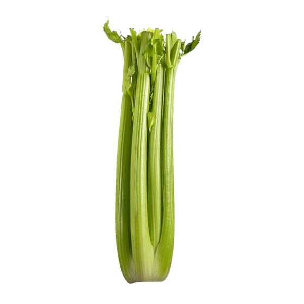 Celery Organic 1ea