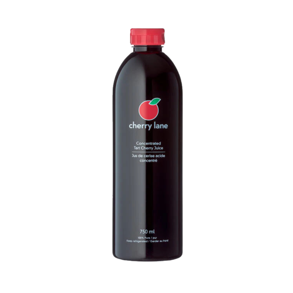 Cherry Lane Cherry Concentrate 750ml