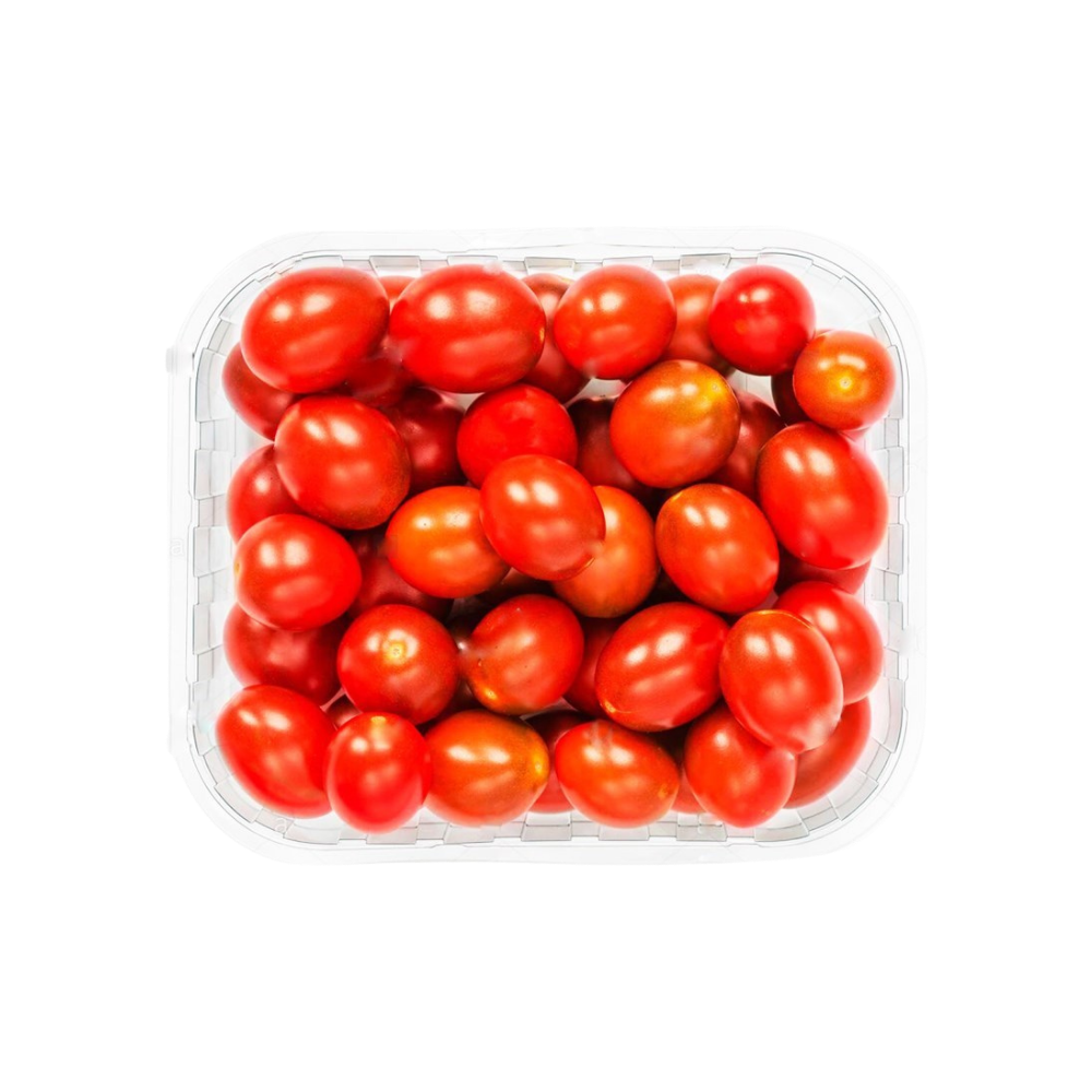 Cherry Tomato In Clam Shell 298g