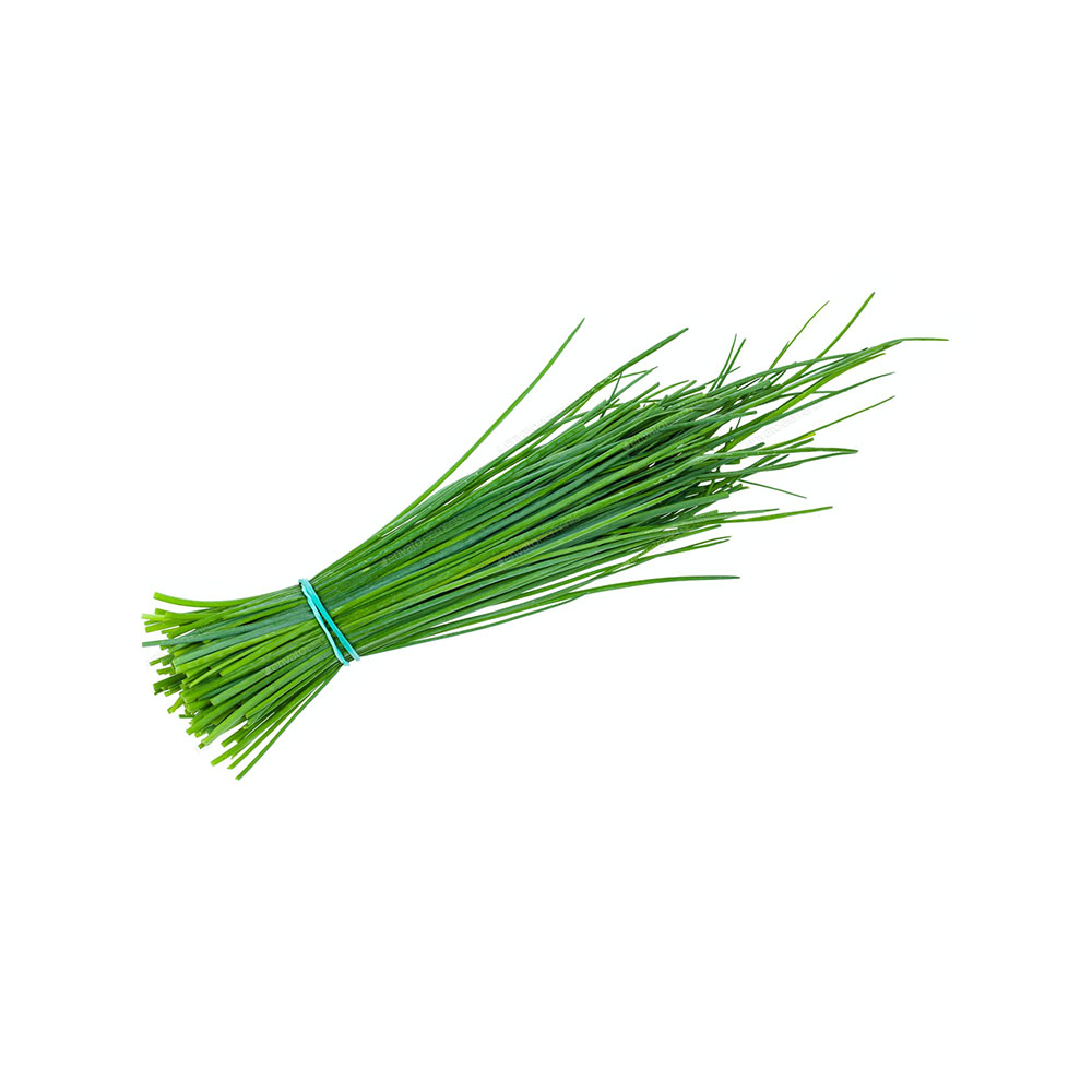 Chives 1ea