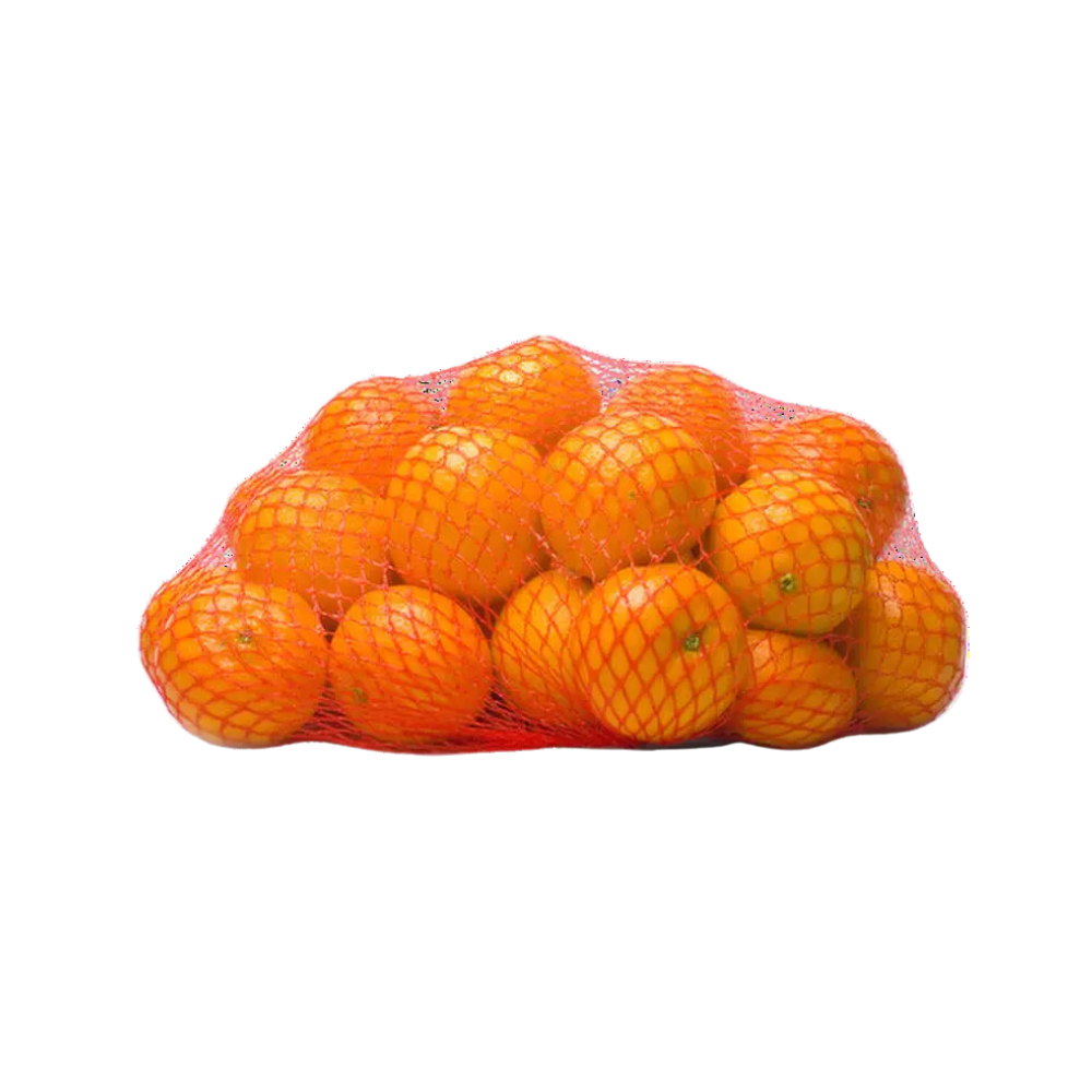 Clementines Bagged 2lb