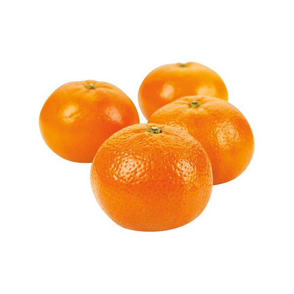 Clementines Spanish Darling Case 5lbs