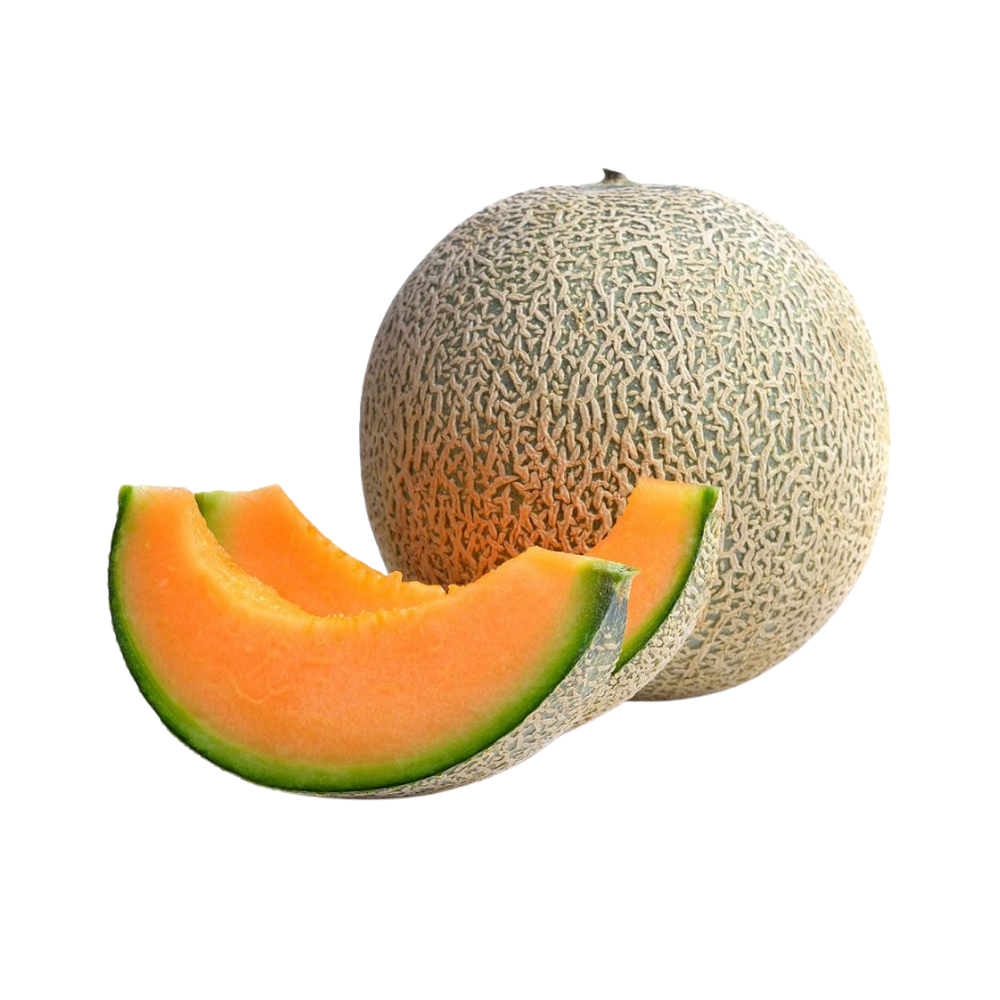 French Melon 1ea