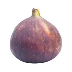 Fresh Figs (4pk) 10pc