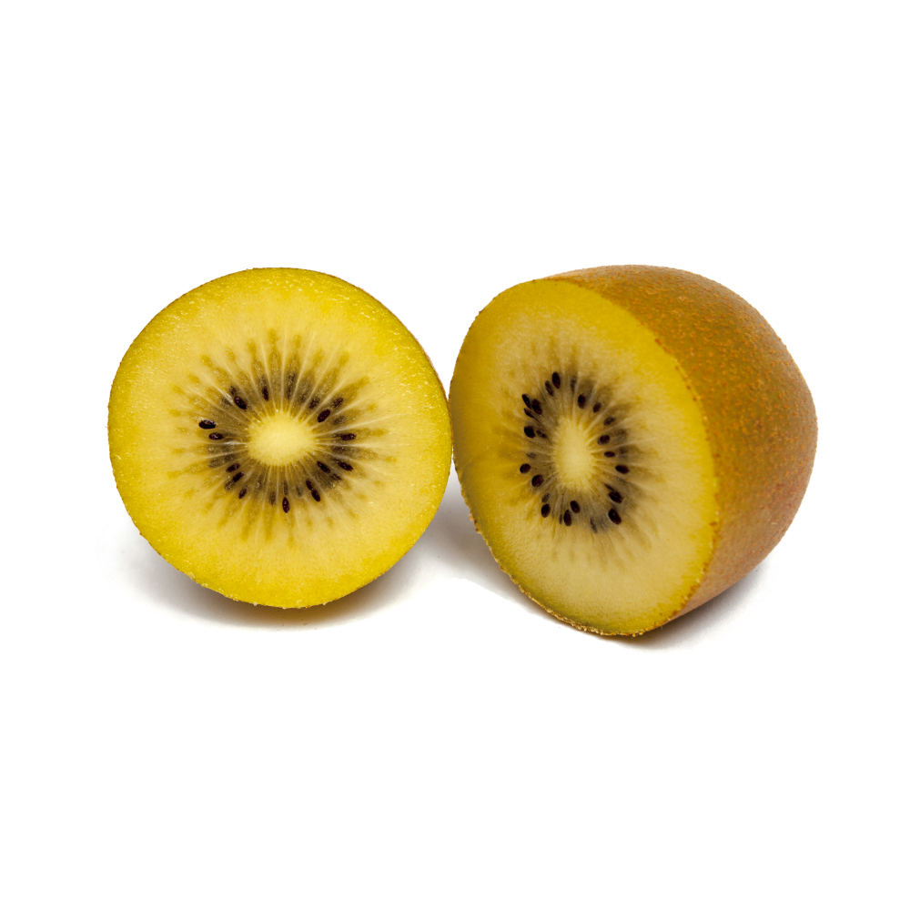 Gold Kiwi 2lb