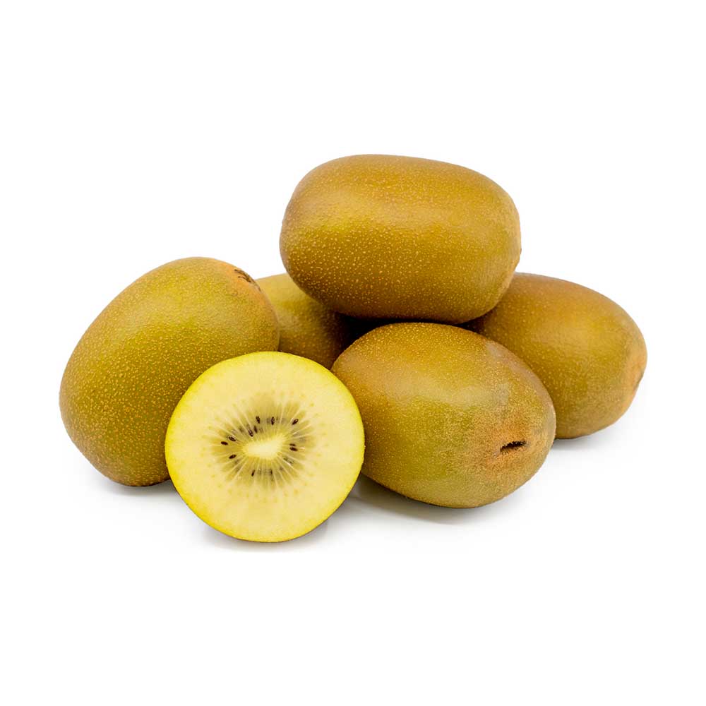 Golden Kiwi 0.5lb