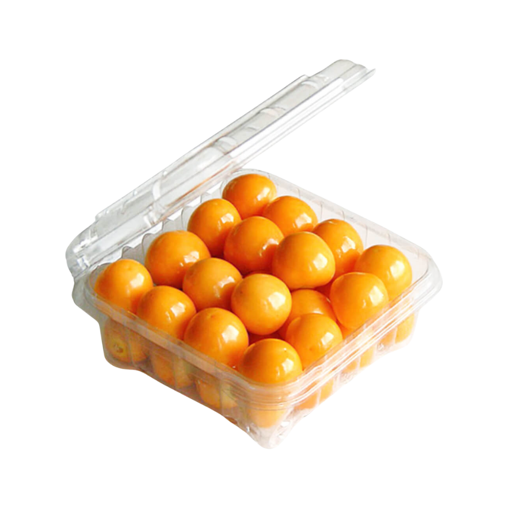 Goldenberries 200g