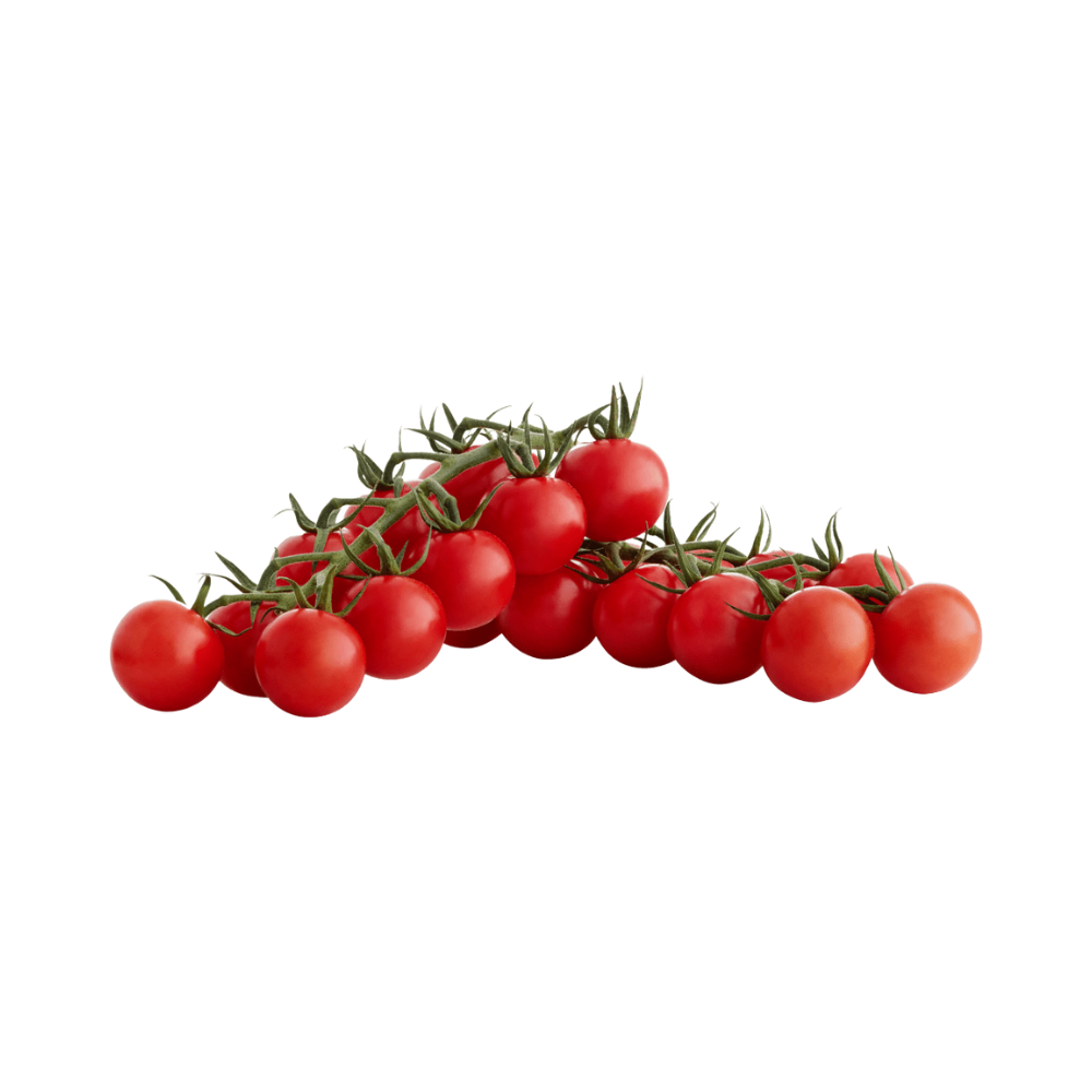 Honey Bomb Tomatoes 12oz