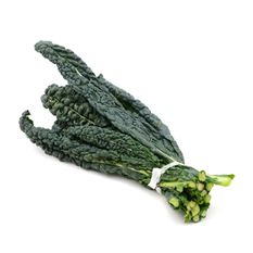 Kale Lacinato Organic 0.74lb