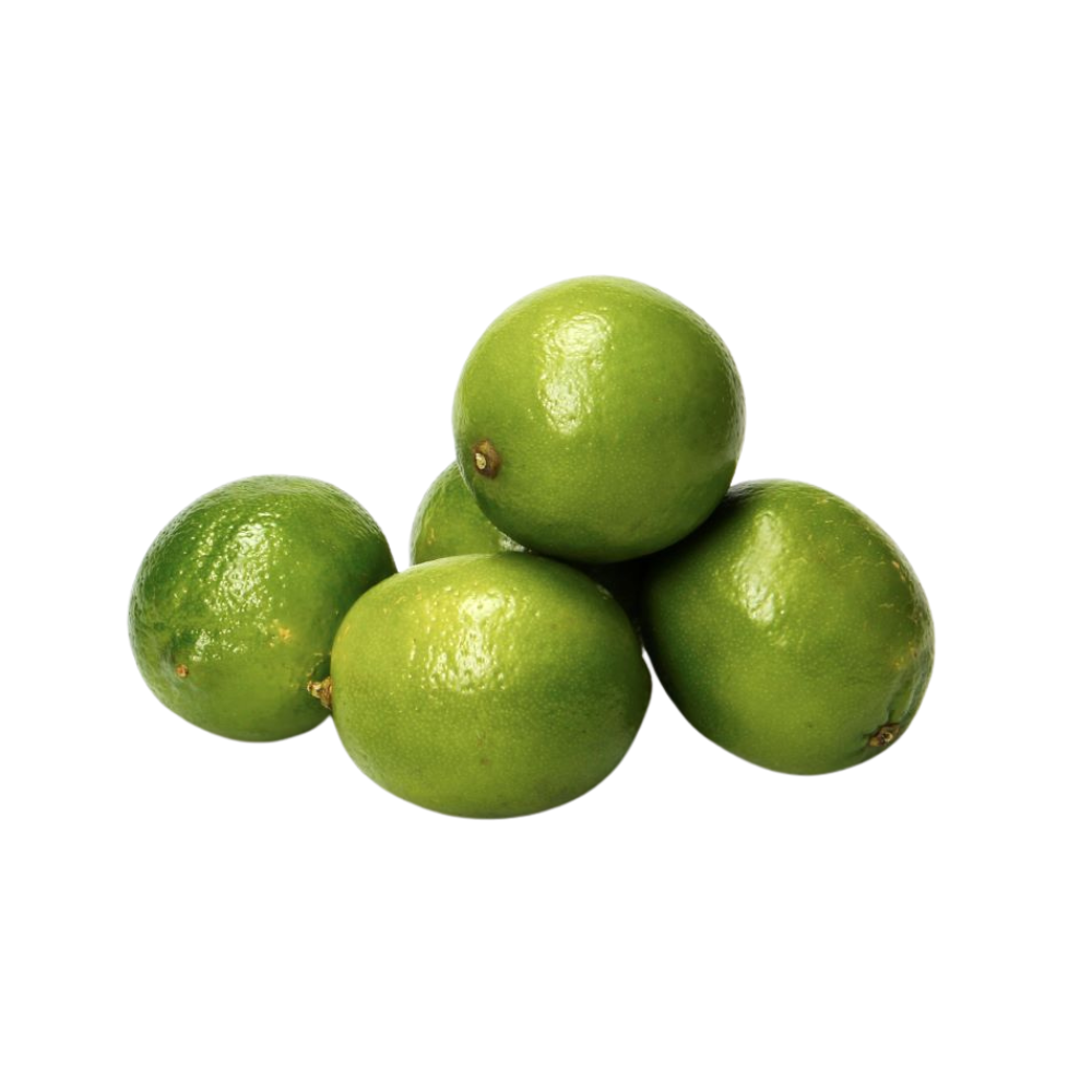 Key Limes Ea 1ea