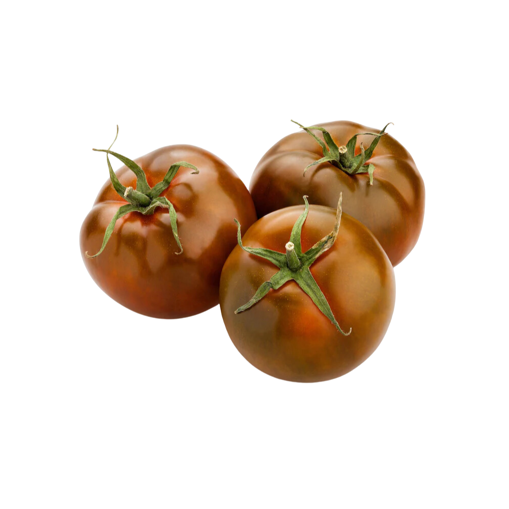 Kumato Cherry Tomatoes 1ea