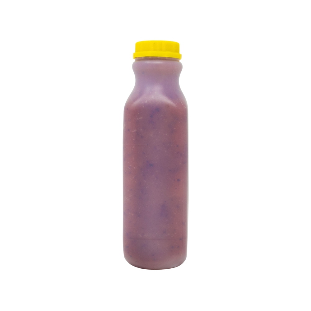 Mango Blues 500ml