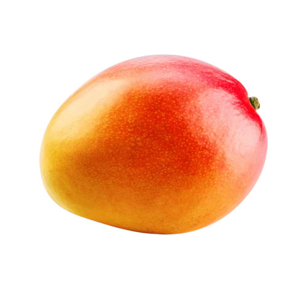 Mangoes Org 1ea