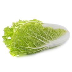 Napa Cabbage 1.5lb
