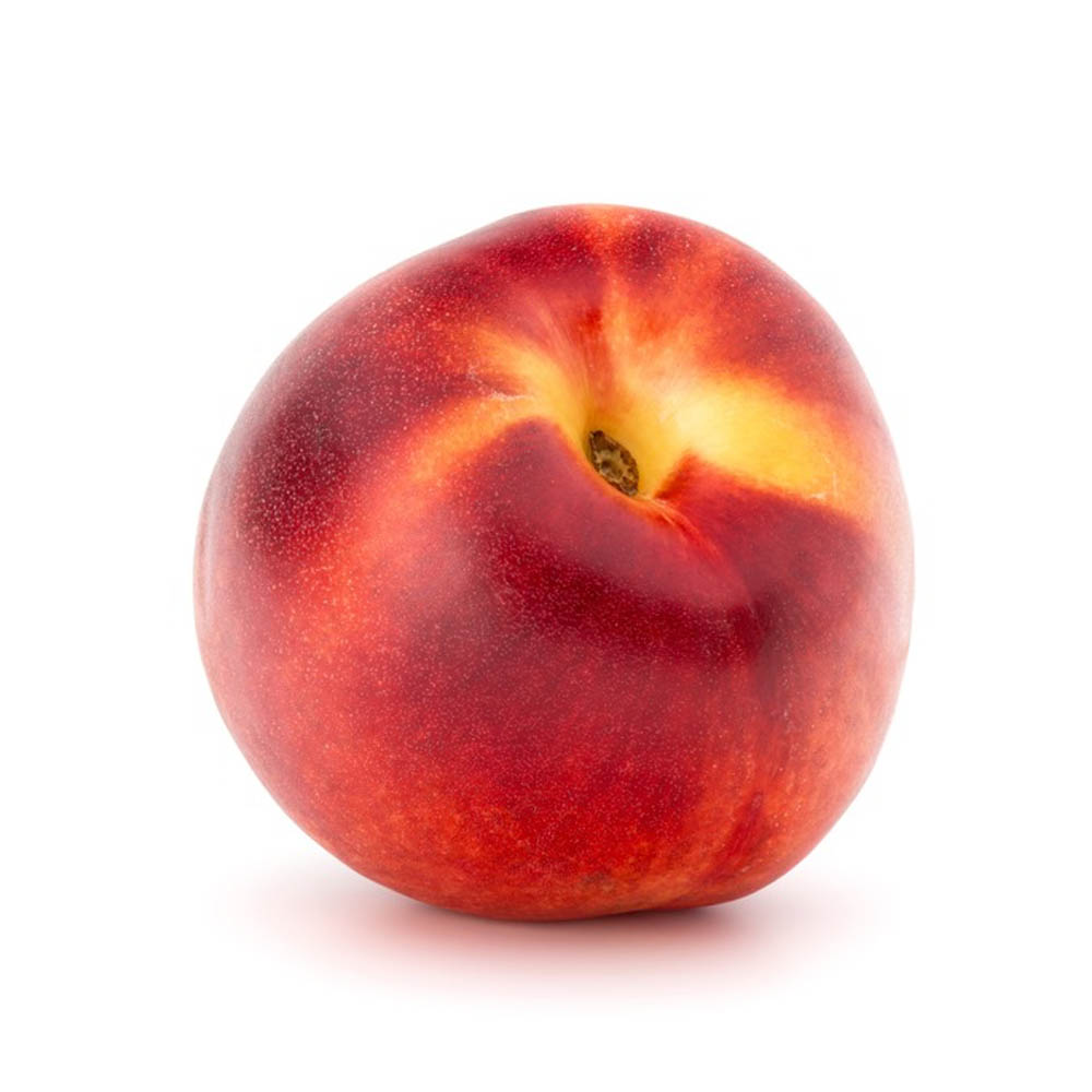 Nectarines Large 1lb