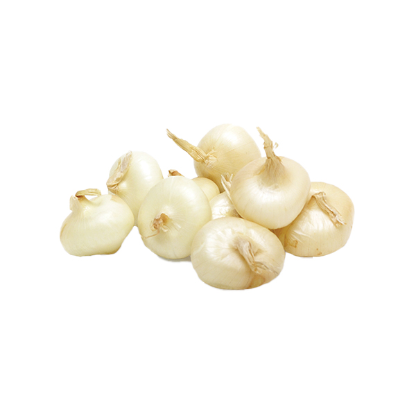 Onion Cipollini 1lb