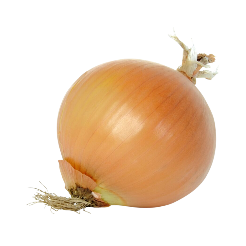 Onion Sweet 1lb