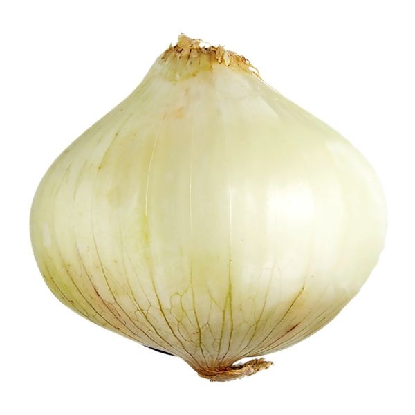 Onions Vidalia 1lb