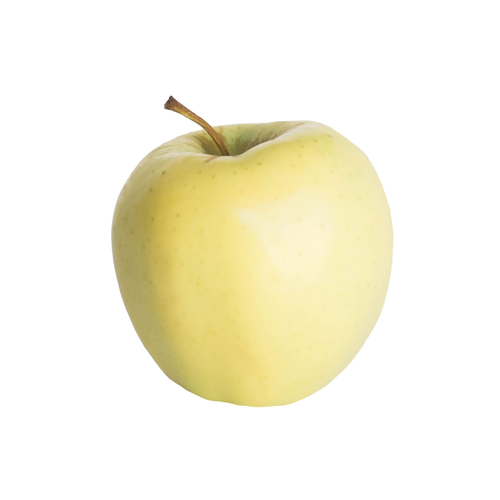 Ontario Ginger Gold Apples 3lt