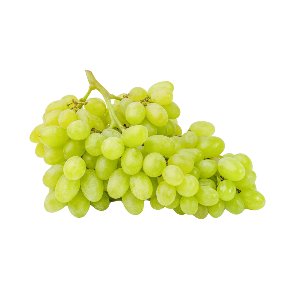 Ontario Green Grapes 1.5lt