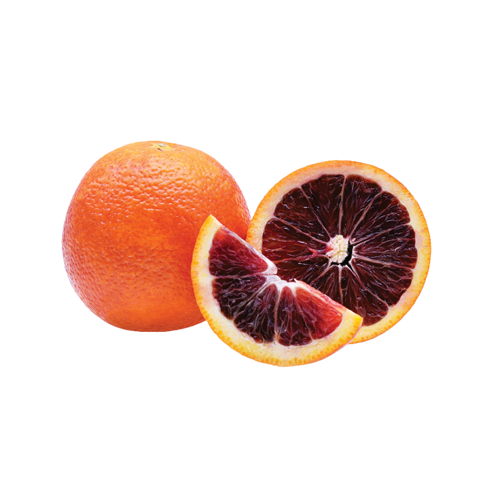 Oranges Italian Blood 1lb